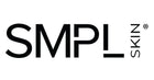 SMPL SKIN